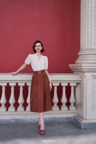 V07-Chân váy Sofi-SS_50%