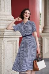 Đầm Connie-MS_50%