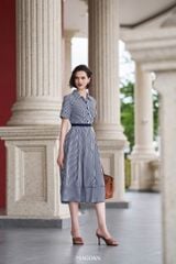 Đầm Connie-MS_50%