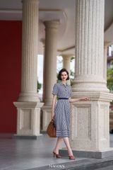 Đầm Connie-MS_50%
