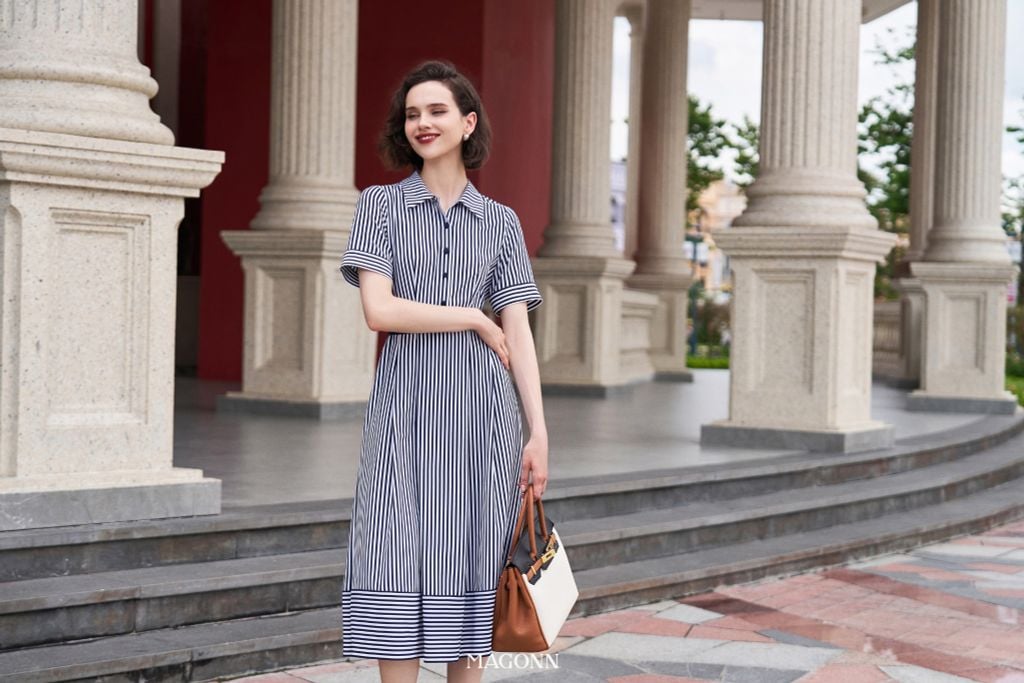 Đầm Connie-MS_50%