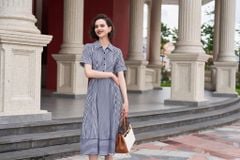 Đầm Connie-MS_50%