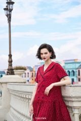 Đầm Anika-MS_50%
