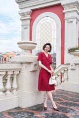 Đầm Anika-MS_50%