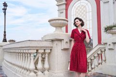 Đầm Anika-MS_50%