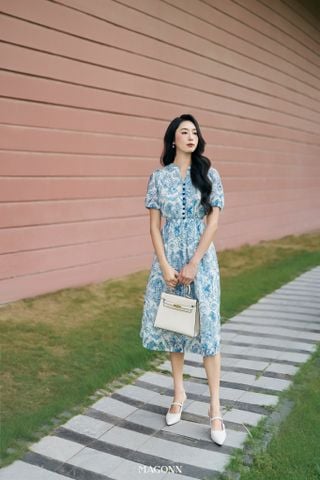 Đầm Talani-MS_50%