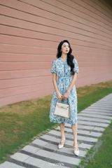 Đầm Talani-TH