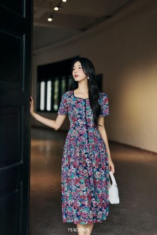 Đầm Tynia-MS_50%