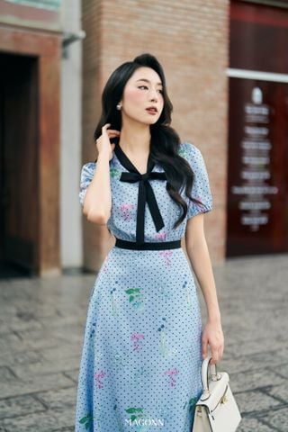 V04-Đầm Daisa-DL_70%