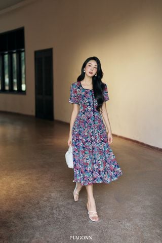 Đầm Tynia-MS_50%