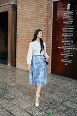 V11-Áo Martha-MS_50%