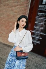 V11-Áo Martha-MS_50%