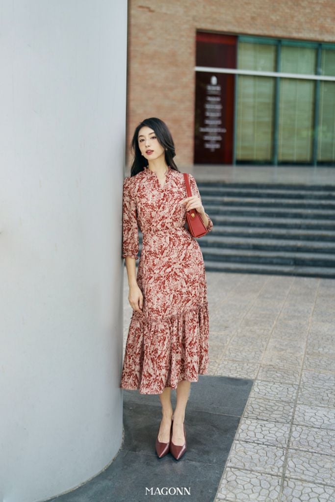 Đầm Nialin_1333K