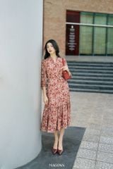 Đầm Nialin_1333K