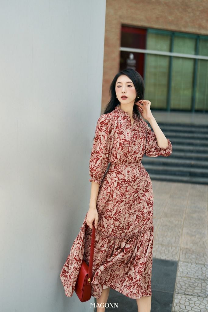 Đầm Nialin_1333K
