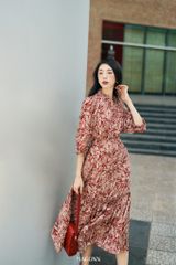 Đầm Nialin_1333K