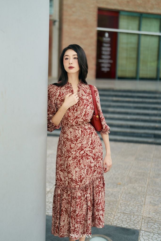 Đầm Nialin_1333K