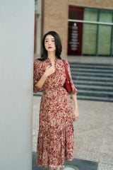 Đầm Nialin_1333K