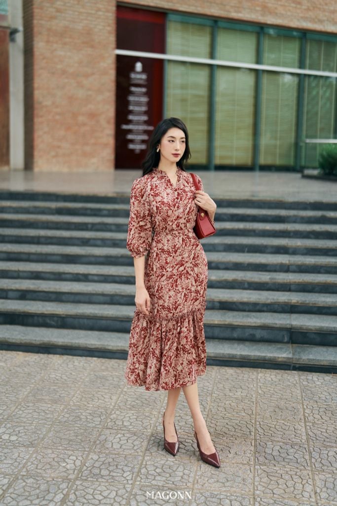 Đầm Nialin_1333K