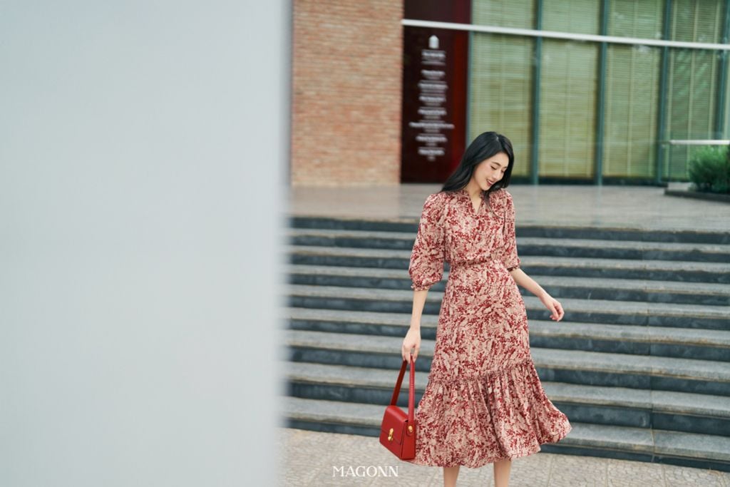 Đầm Nialin_1333K
