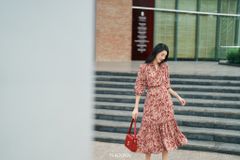 Đầm Nialin_1333K