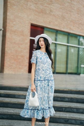 Đầm Maily-MS_50%