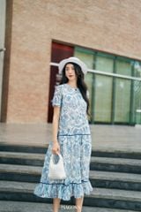 Đầm Maily-MS_50%