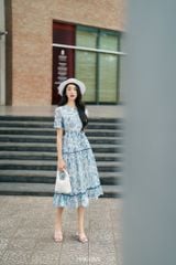 Đầm Maily-MS_50%