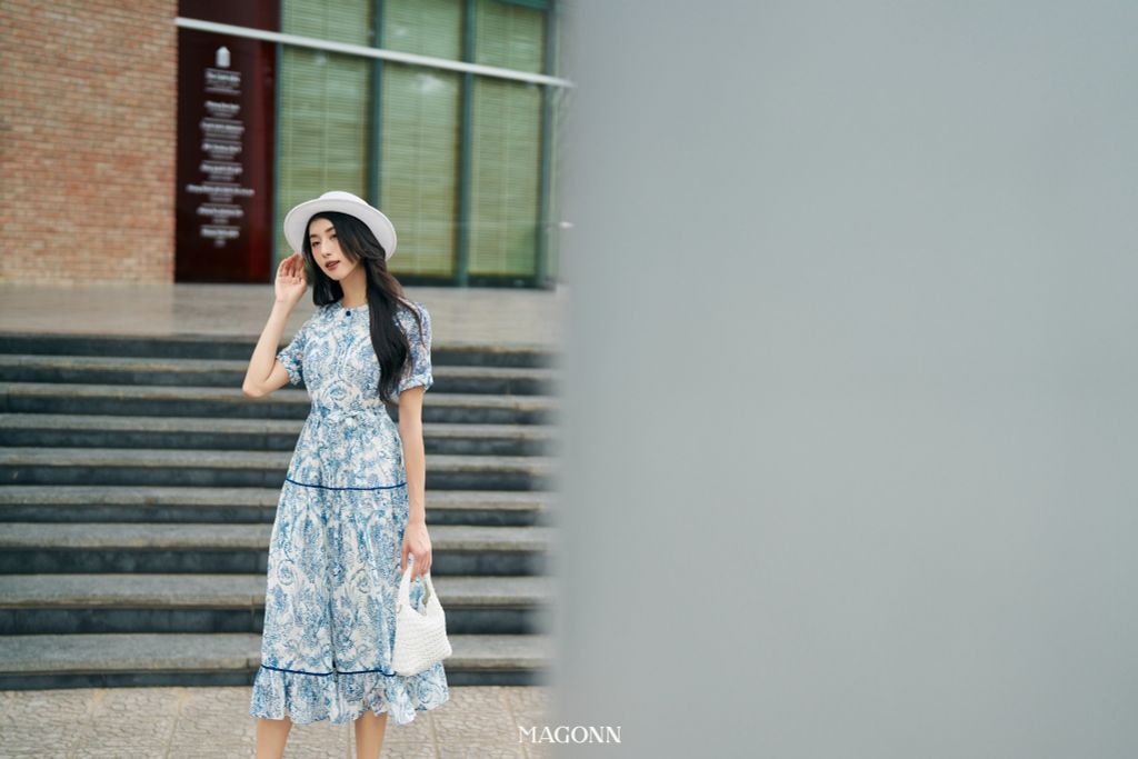 Đầm Maily-MS_50%