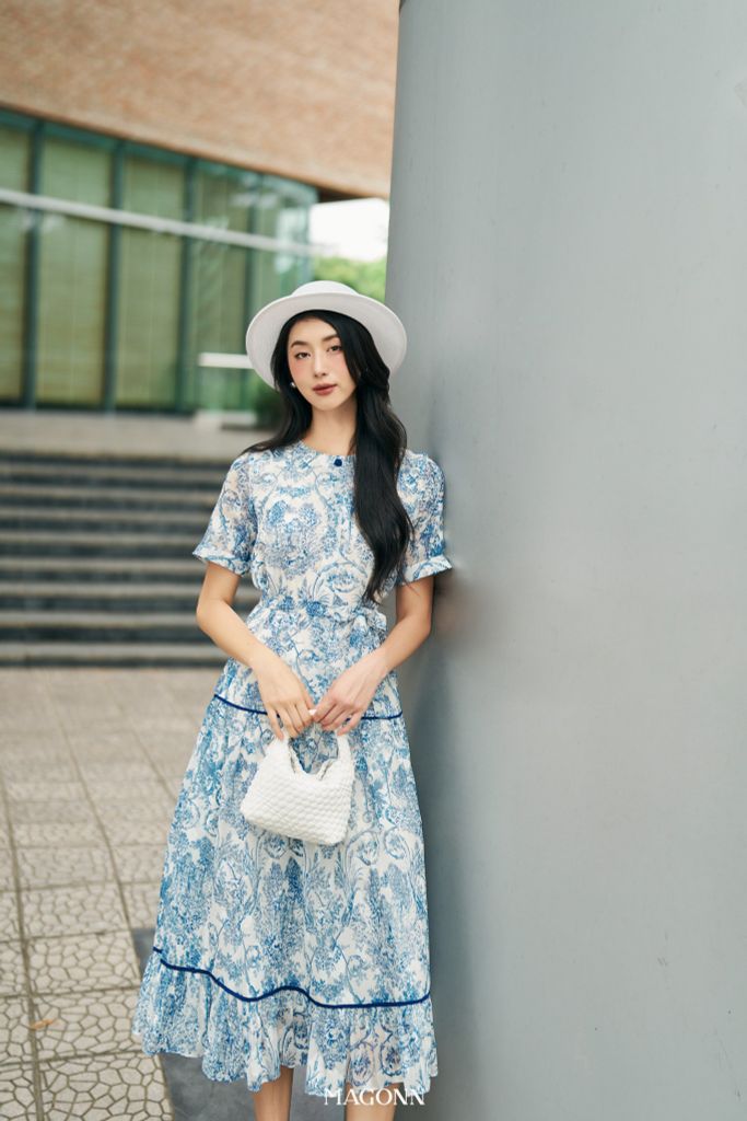 Đầm Maily-MS_50%