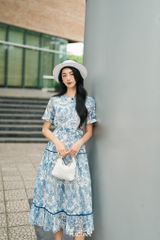 Đầm Maily-MS_50%