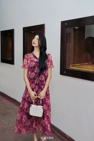 Đầm Joan-LC_50%
