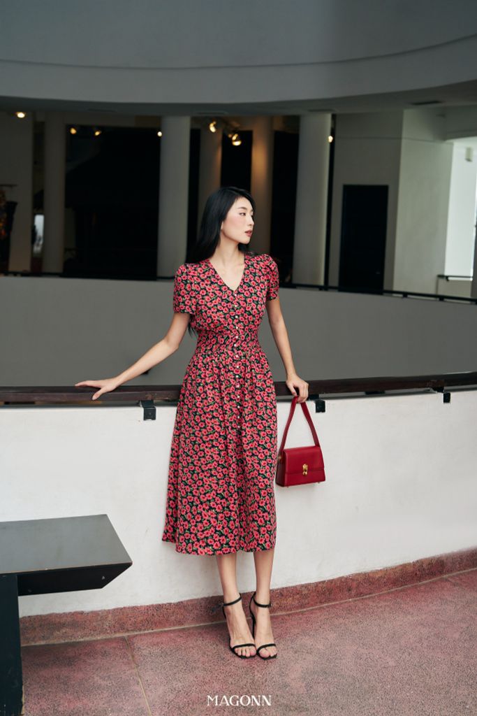 Đầm Lona-DL_50%