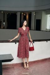 Đầm Lona-DL_50%