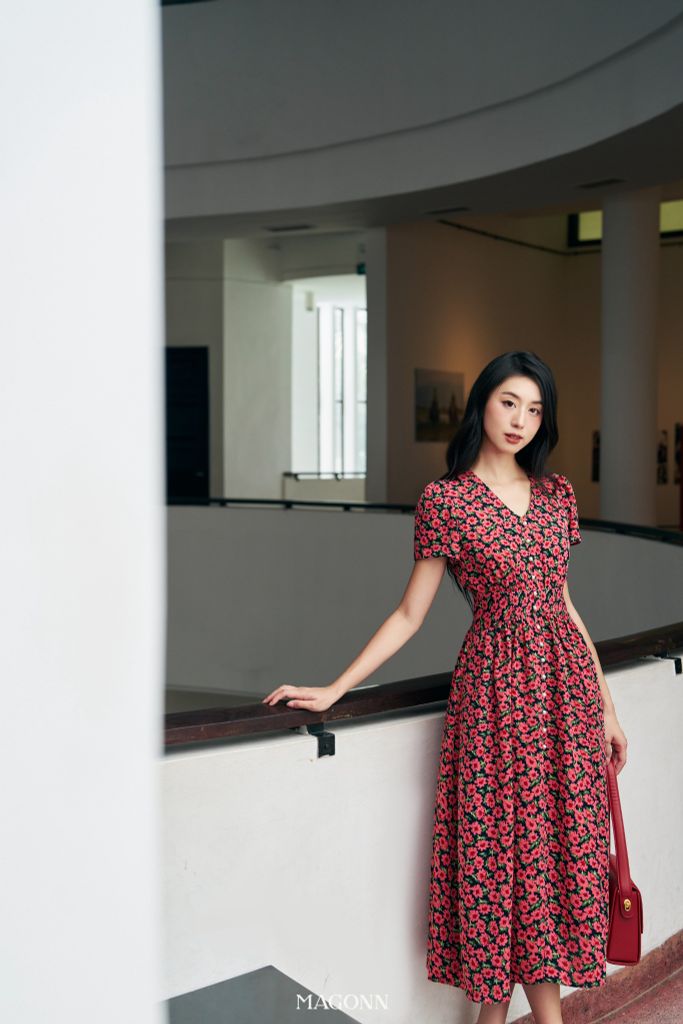 Đầm Lona-DL_50%