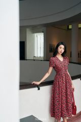 Đầm Lona-DL_50%