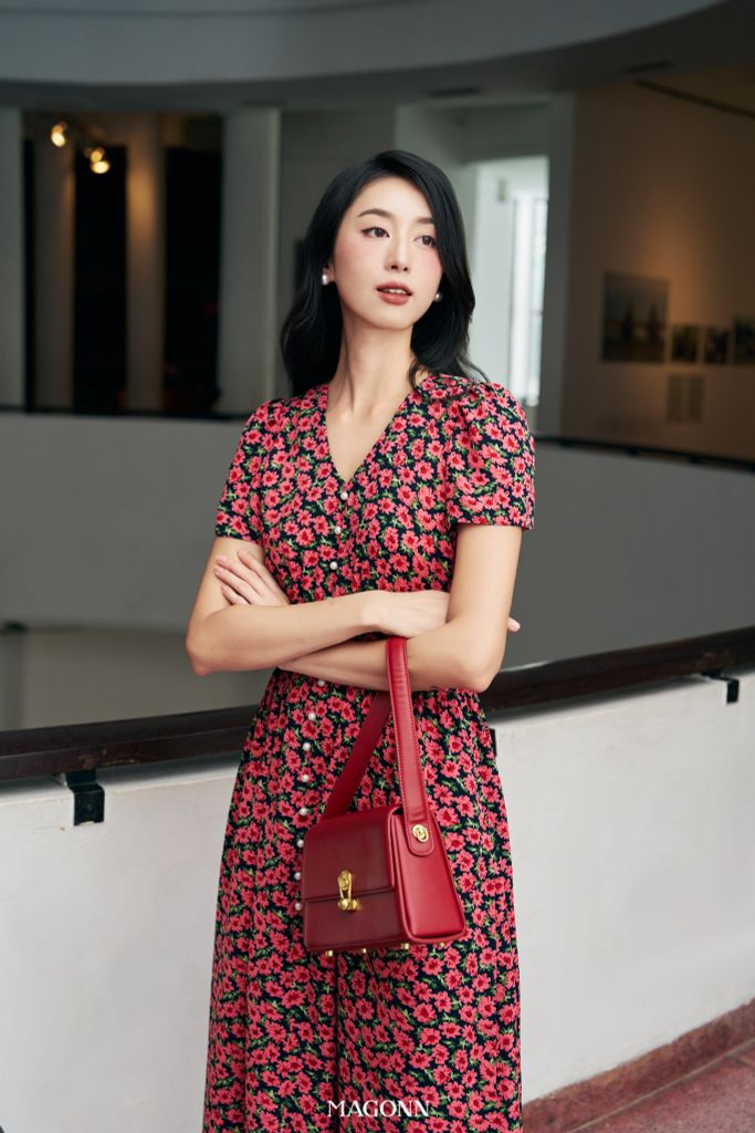 Đầm Lona-DL_50%