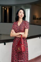 Đầm Lona-DL_50%