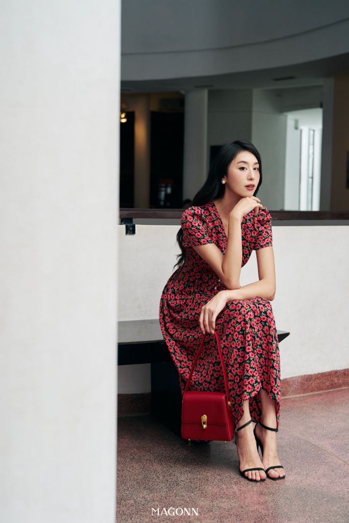 Đầm Lona-DL_50%