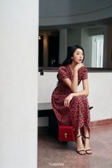 Đầm Lona-DL_50%