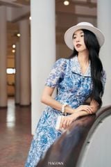 Đầm Nema-MS_50%