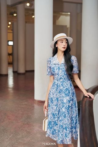 Đầm Nema-MS_50%