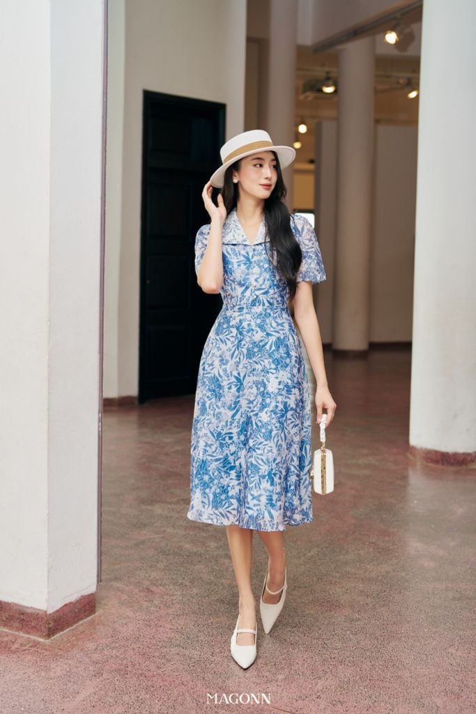 Đầm Nema-MS_50%