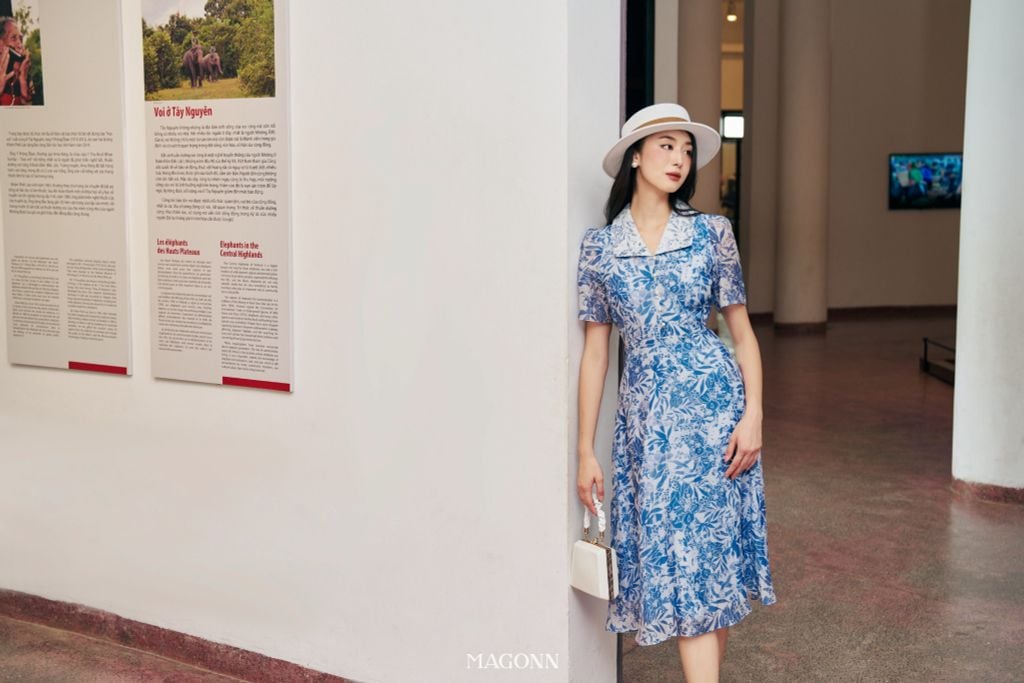 Đầm Nema-MS_50%