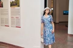 Đầm Nema-MS_50%