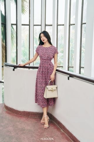 V05-Đầm Nelyn-SS_50%