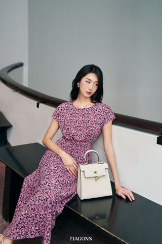 V05-Đầm Nelyn-SS_50%