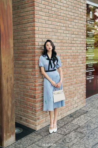 V04-Đầm Daisa-DL_70%