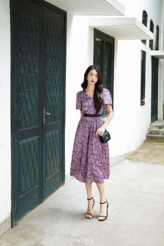 V04-Đầm Angie-SS_50%