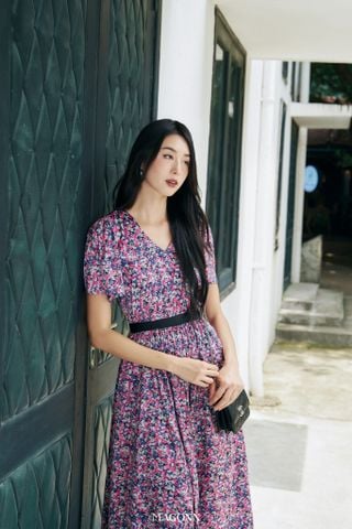 V04-Đầm Angie-SS_50%